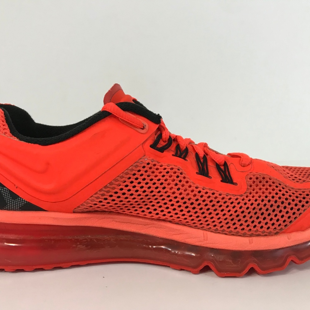 Nike Air Max 2013 Youth Size 7Y - Picture 5 of 8